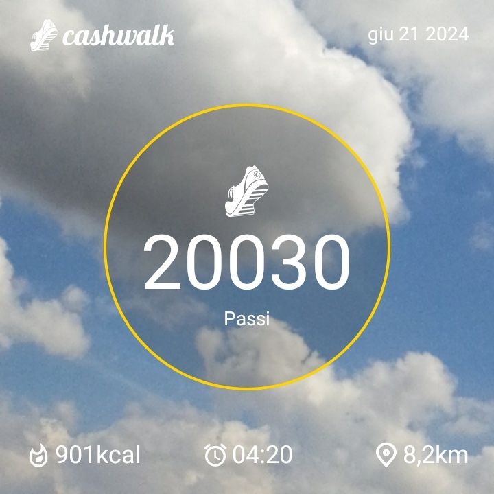 1000017812.jpg_resize