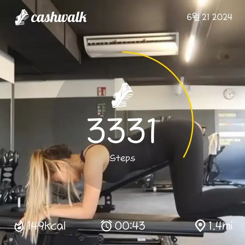 CashWalk_share_capture_20240621_584eb862-9cb6-46a3-ad00-fc29853b