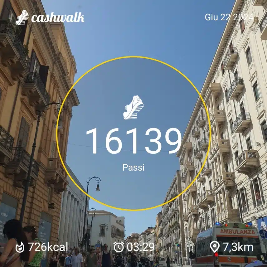 CashWalk_share_capture_20240622_4d6d5d4c-8b3e-4426-bb61-aa836f90