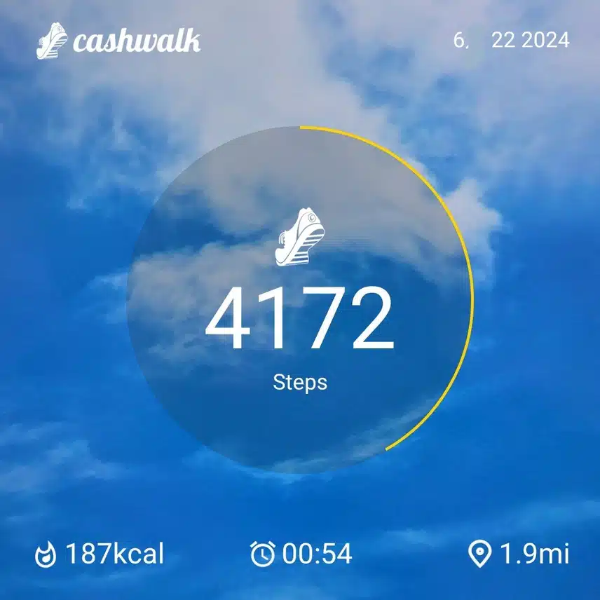 CashWalk_share_capture_20240622_e4e49f05-259d-4b1a-8d40-0093f7fe