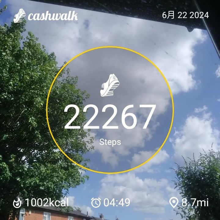 CashWalk_share_capture_20240622_8f6868f4-4fa7-4425-be2a-467d3ae2
