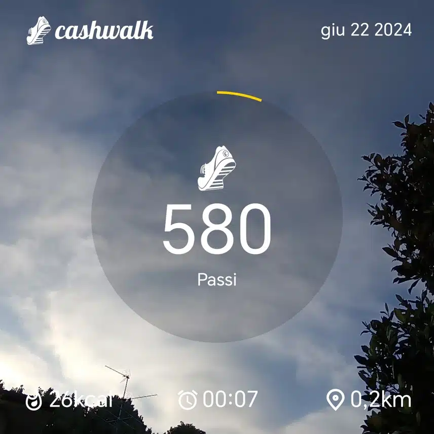 1000011773.jpg_resize