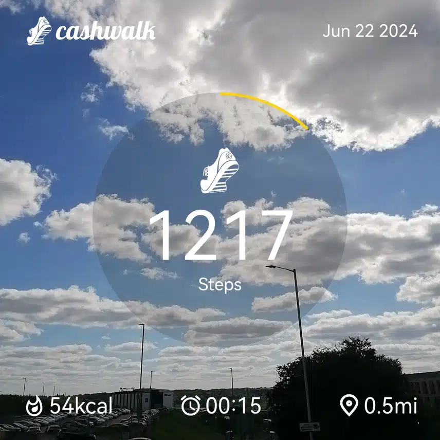 CashWalk_share_capture_20240622_3420d039-3158-4269-84b4-6d8357e7
