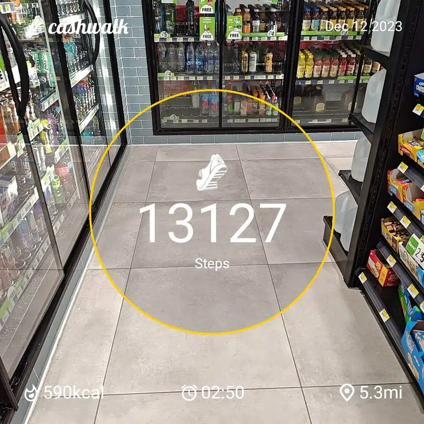 CashWalk_share_capture_20231212_c22f8f22-4794-47c2-b473-b8394899