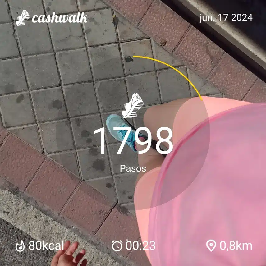 CashWalk_share_capture_20240617_e7484c85-78f2-4df9-b4d6-4ac2a12a