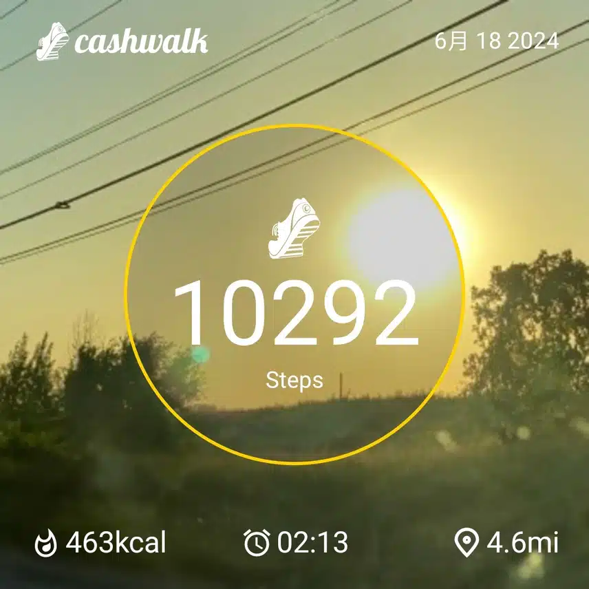CashWalk_share_capture_20240618_7502f6e0-2b85-43b6-aa1d-655e391e