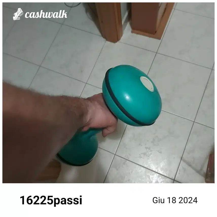 1000036613.jpg