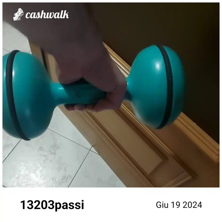 1000036637.jpg