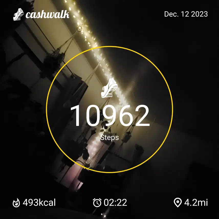CashWalk_share_capture_20231212_6bd45978-4a8f-4257-8527-2be78401