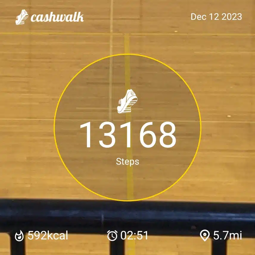 CashWalk_share_capture_20231212_45a3ebda-5a6d-4f29-8b68-6d7c6828