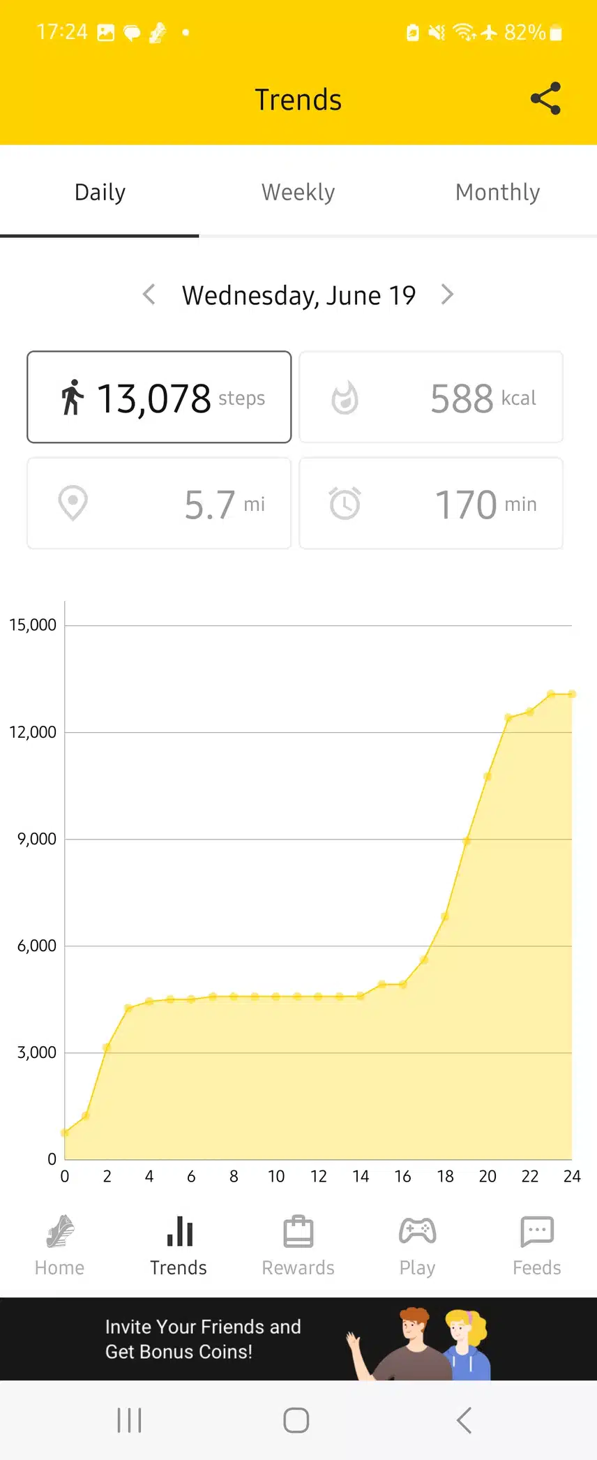 1000049227.jpg