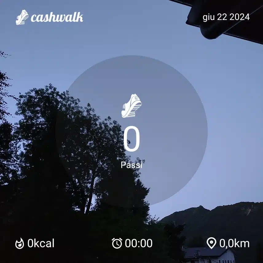CashWalk_share_capture_20240622_d1865690-6ee7-4419-8784-818879c8