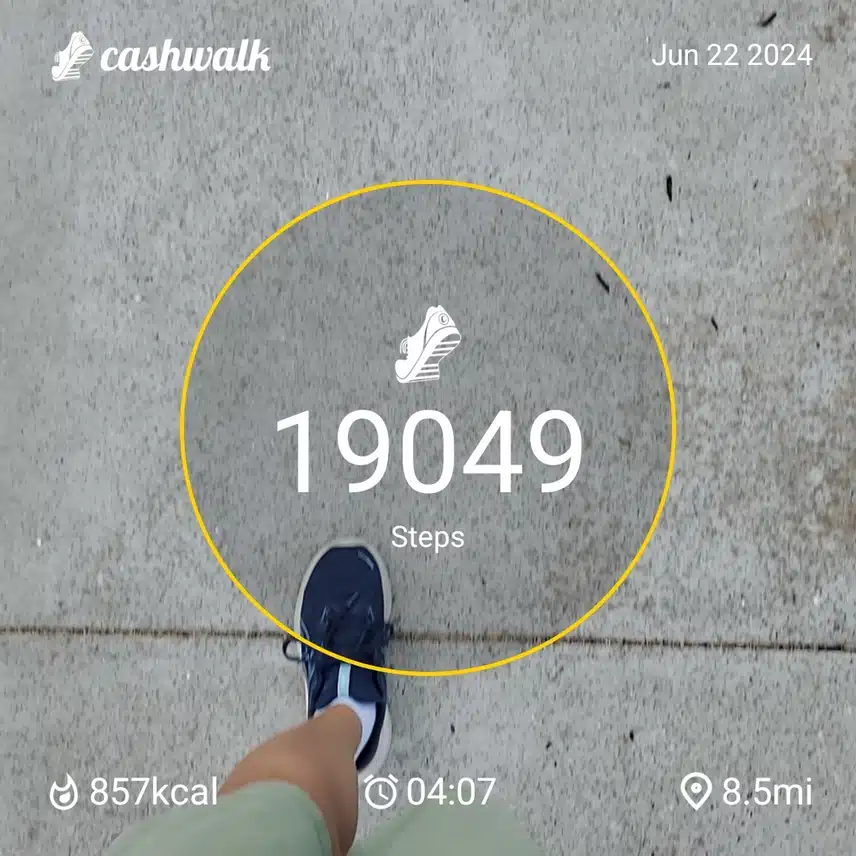 CashWalk_share_capture_20240622_3226f7bf-a420-4cc9-aabe-b10d05e1