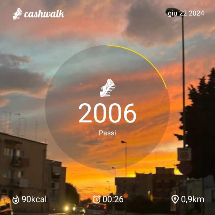 1000065364.jpg_resize
