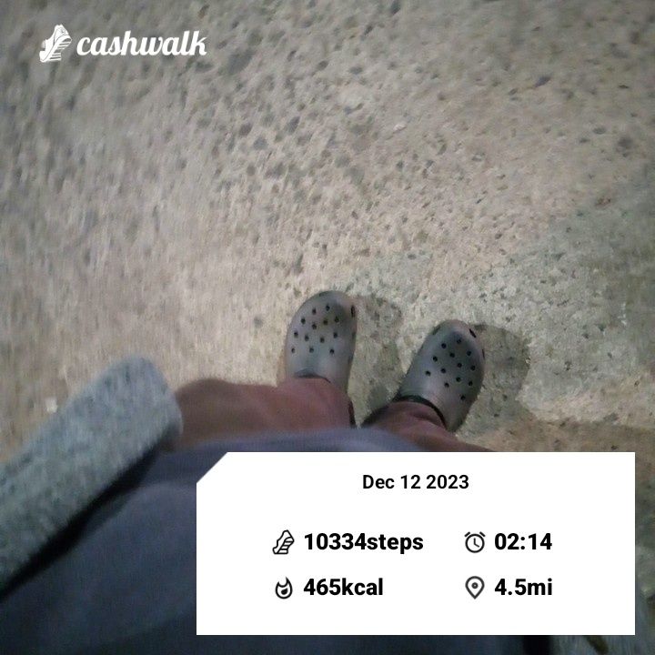 CashWalk_share_capture_20231212_409d9cfd-c748-4bbc-ae4a-701d8f2a