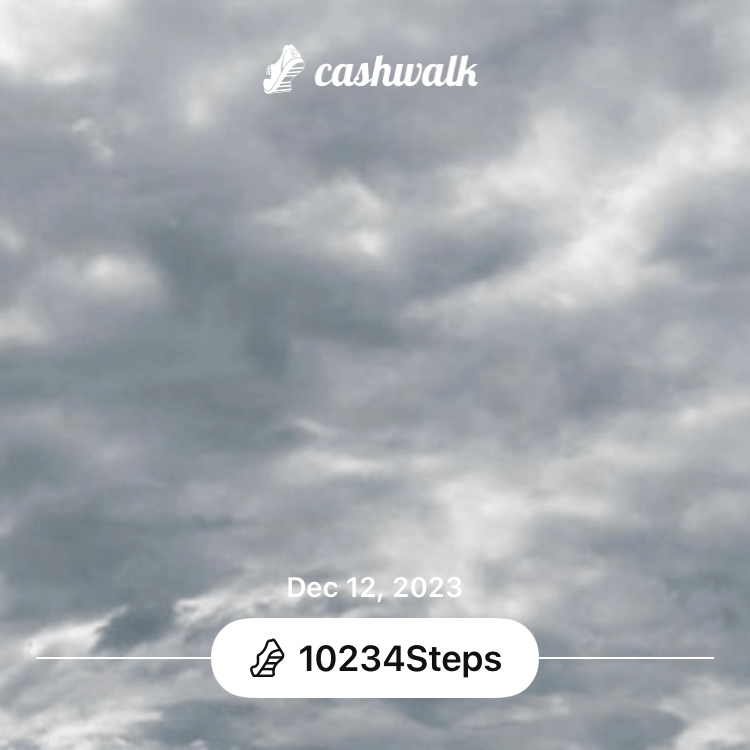 B39F4F64-1866-48DA-89BB-7019BD37144D.png_resize