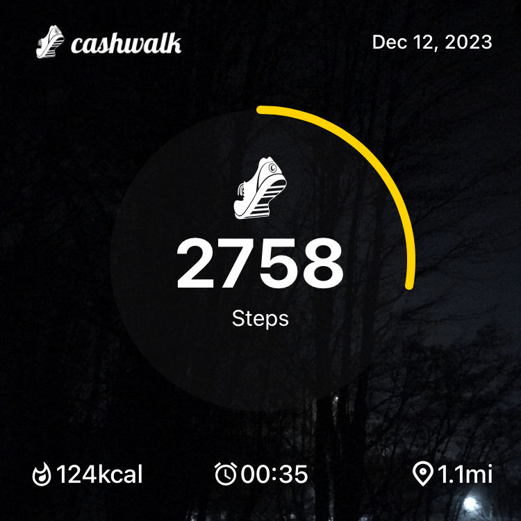 Skygazing Challenge - Day 06.png_resize