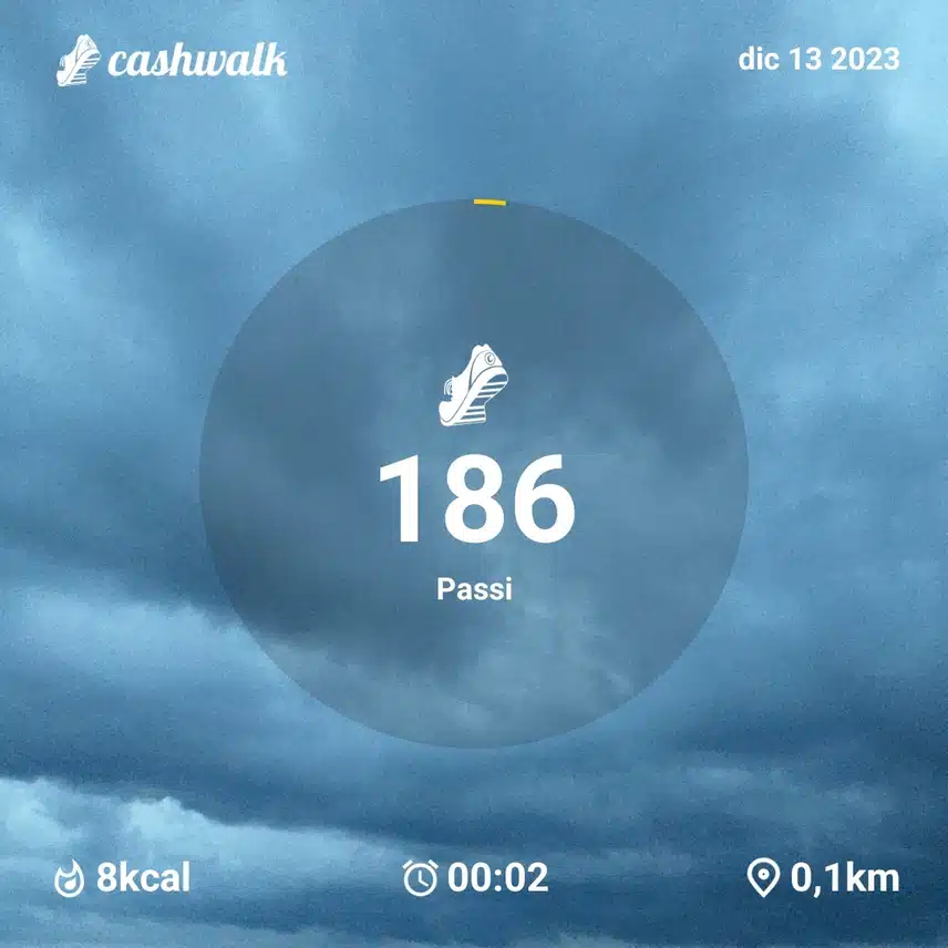 1000043219.jpg_resize