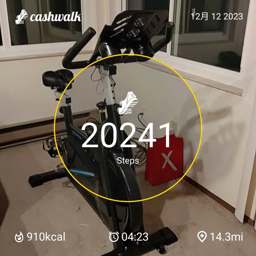 CashWalk_share_capture_20231212_65ef05ed-8c54-4b1d-a66b-12804539