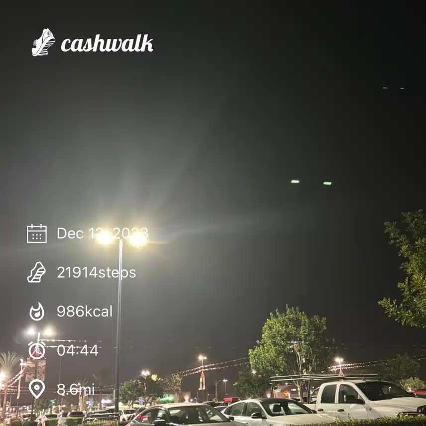 IMG_1354.jpeg_resize