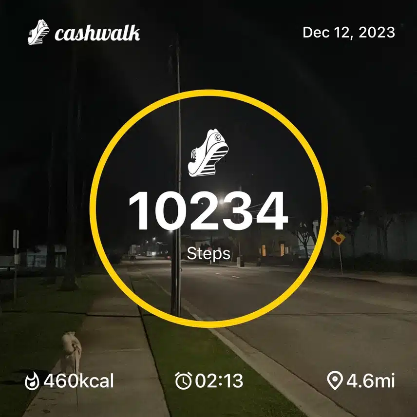 IMG_0208.jpeg_resize