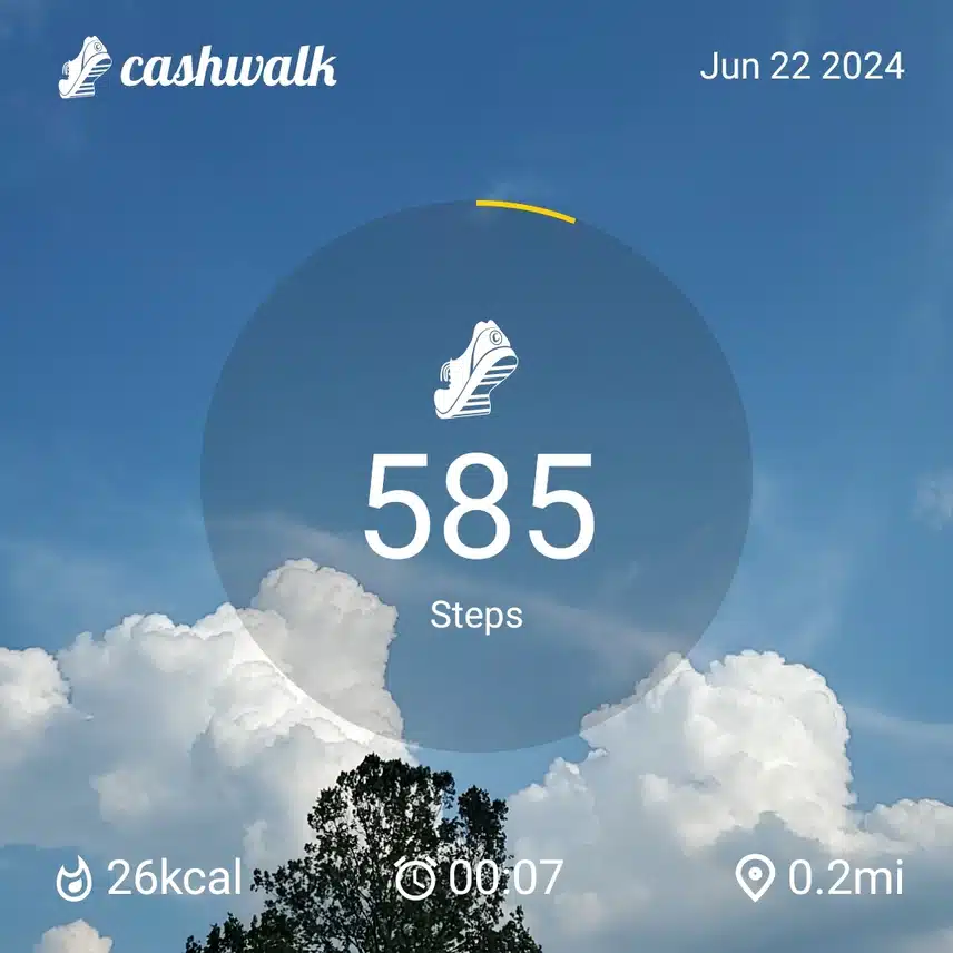 CashWalk_share_capture_20240622_eafa3180-dbde-4f04-b682-7f022788