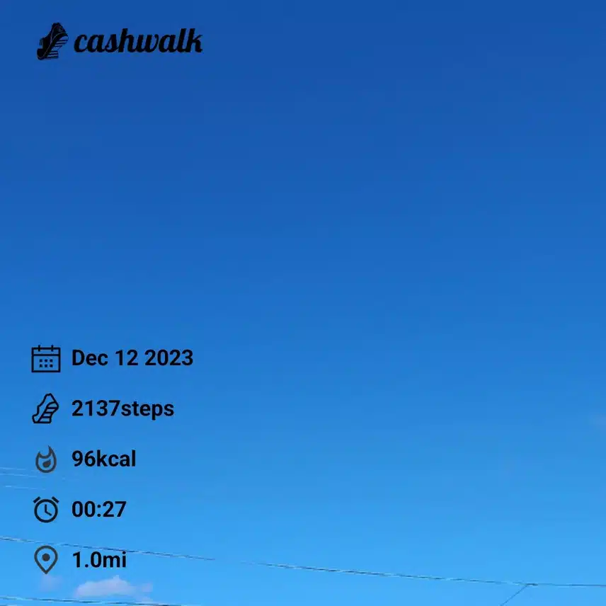 1000001552.jpg_resize