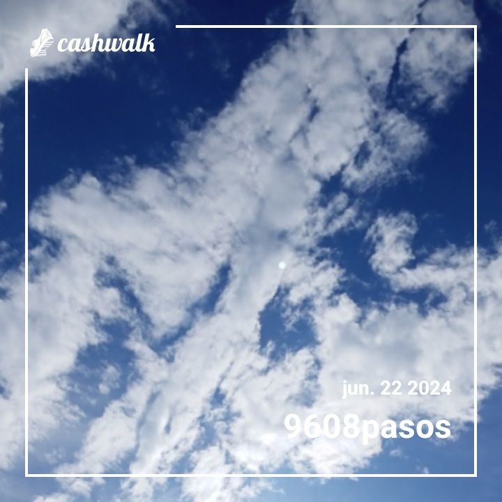 CashWalk_share_capture_20240622_8f940854-de66-4bad-8ebc-0e55d71c