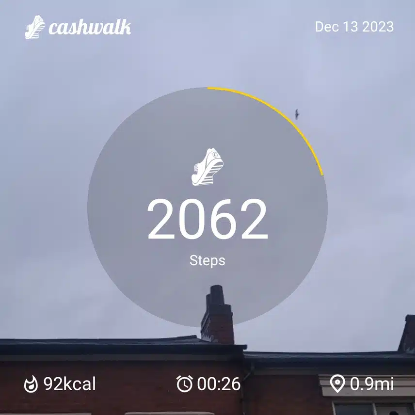 1000051052.jpg_resize