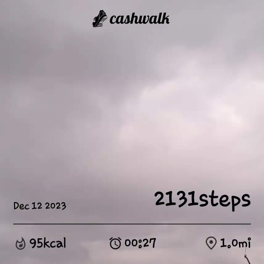 CashWalk_share_capture_20231212_98a545c7-a6f8-4898-8de7-ccd3eefb