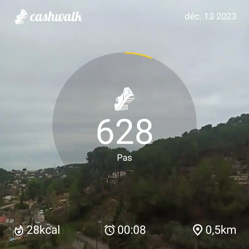 CashWalk_share_capture_20231213_bbdc337b-922c-416e-b89d-22677b88