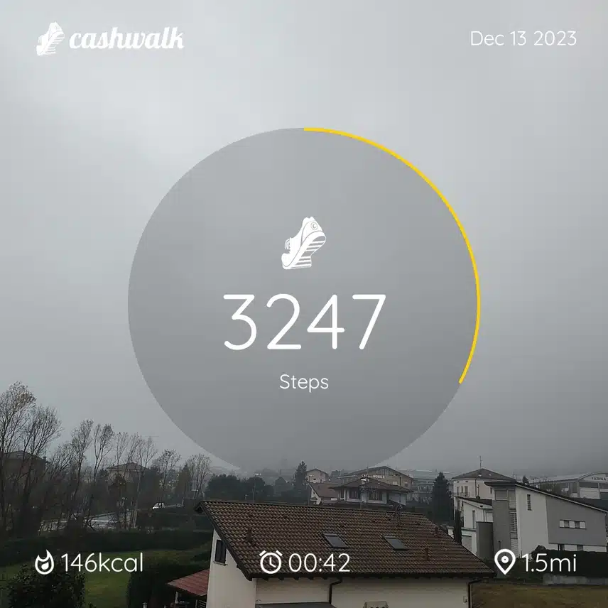 1000005835.jpg_resize