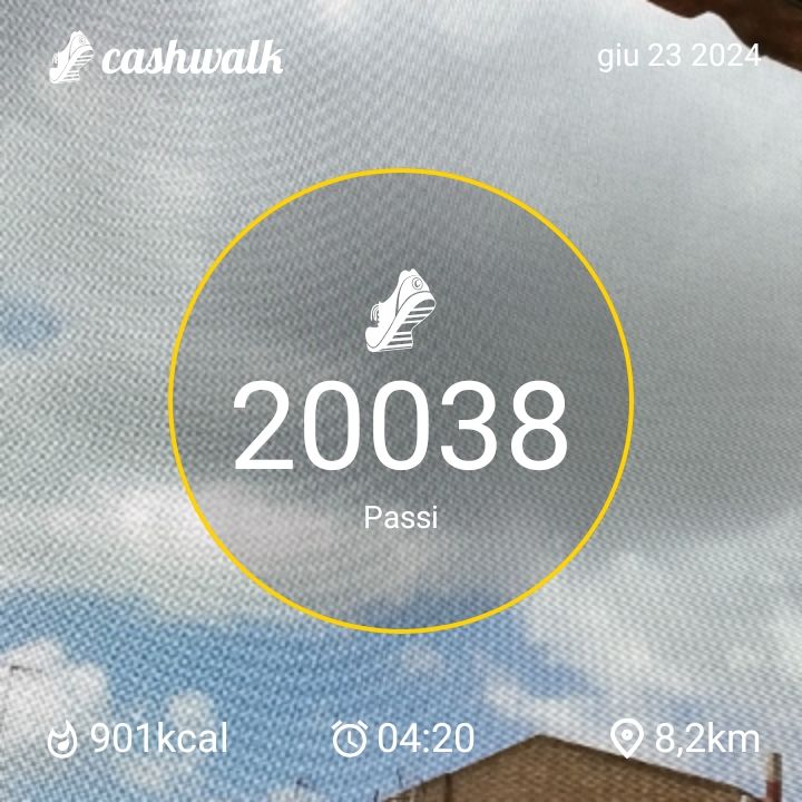 1000017873.jpg