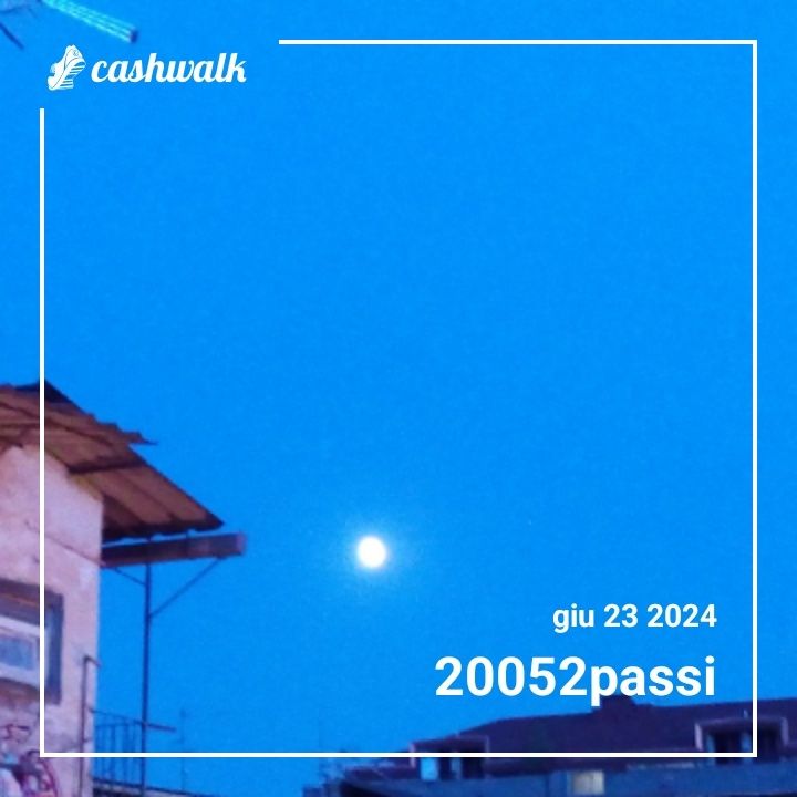 CashWalk_share_capture_20240623_d4538cf8-b503-4563-9db2-f97aa5ee