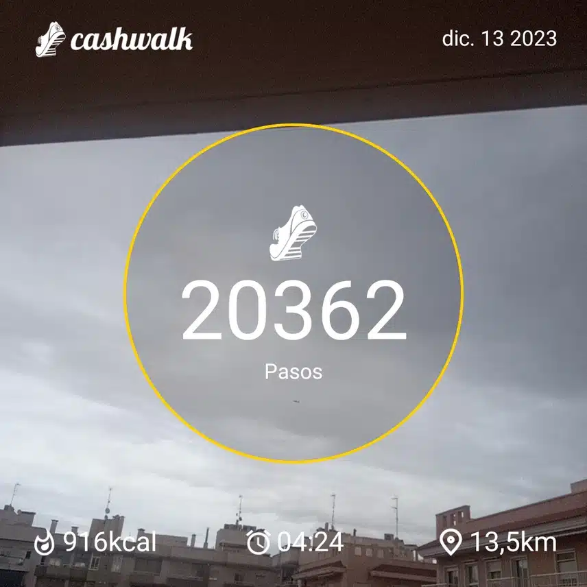 CashWalk_share_capture_20231213_13fa8f6a-502f-4dca-8dc5-cebdd387