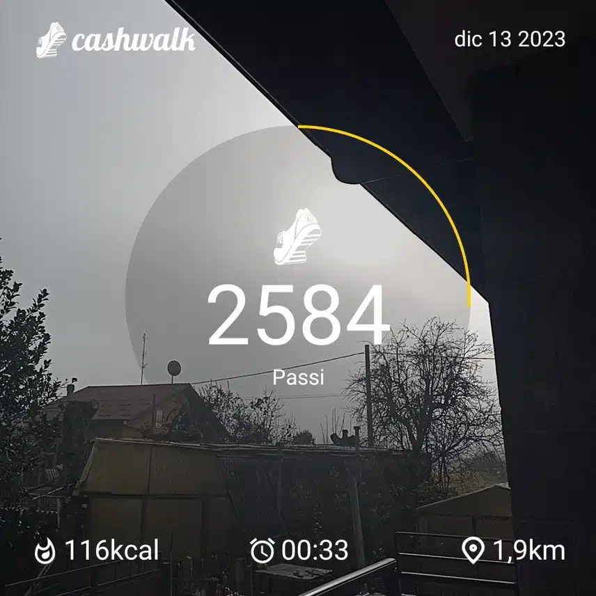 CashWalk_share_capture_20231213_7ca36c1e-baa1-414b-bc84-1556b519