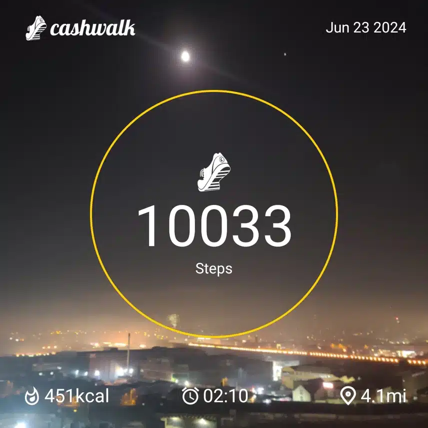 CashWalk_share_capture_20240623_3b713d3d-8f4c-420d-ab36-19fa8591