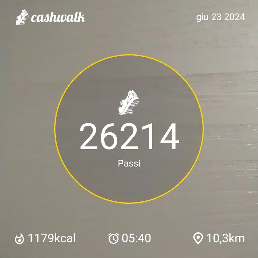 CashWalk_share_capture_20240623_4a2e896b-4294-4241-bbdc-b9f98c03