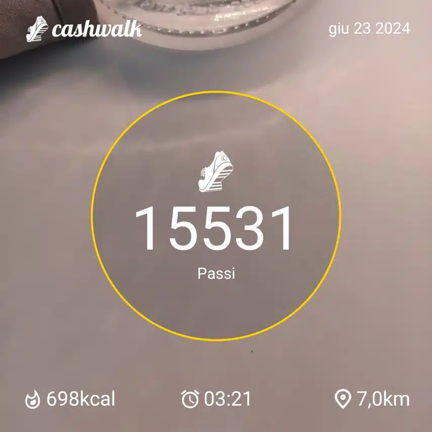 CashWalk_share_capture_20240623_0e7fcefb-d3d2-4901-a2f3-ef683e64