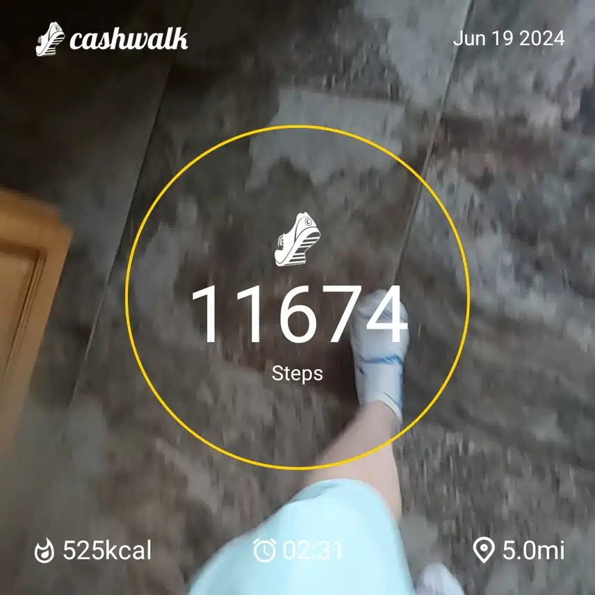 CashWalk_share_capture_20240619_cb6737d6-cc8e-4bd6-97f2-3d388081