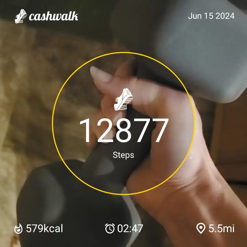 CashWalk_share_capture_20240615_5fda23c9-1de4-4c5c-b353-507a6343