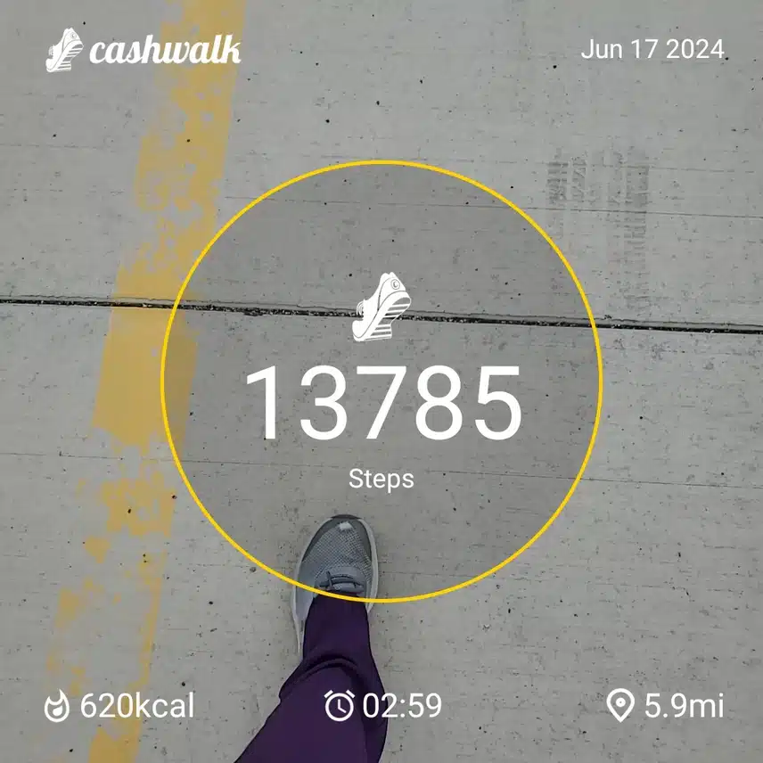 CashWalk_share_capture_20240617_39e11cec-5dcc-4102-bc98-65f03f1f