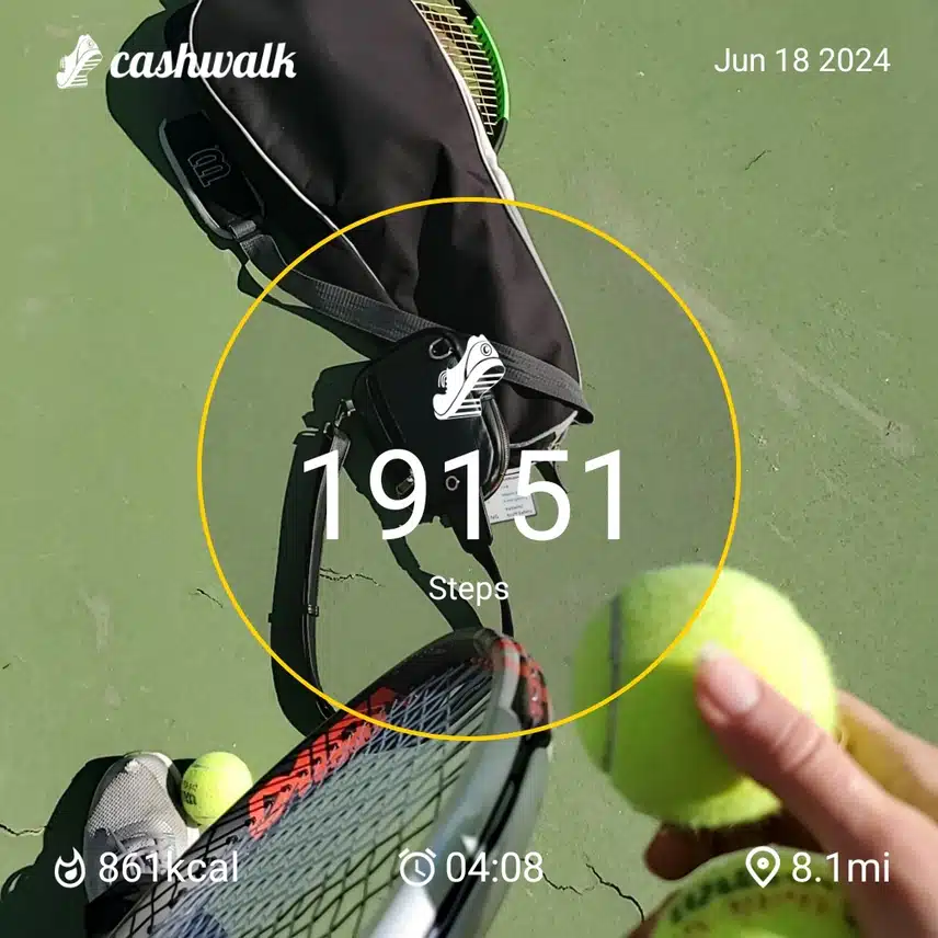 CashWalk_share_capture_20240618_d170e5e6-7590-4c63-aa01-c18bc5c5