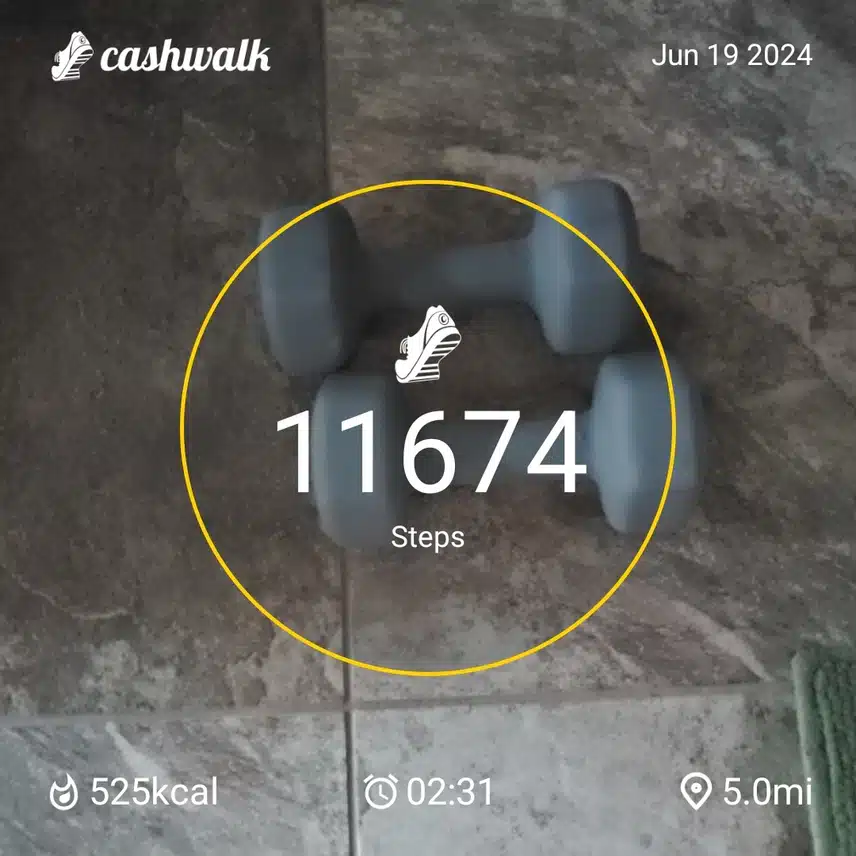 CashWalk_share_capture_20240619_448e55bc-aa72-465c-9a64-e58000e8