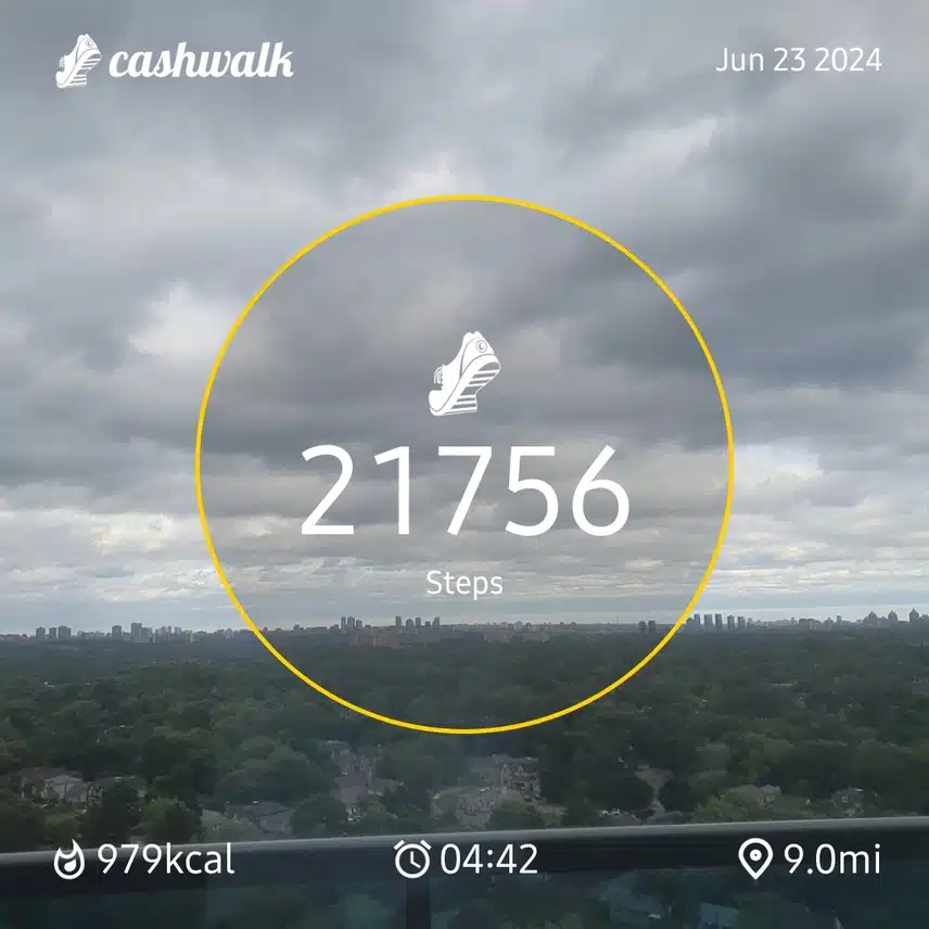 CashWalk_share_capture_20240623_da210730-1714-4301-8e6a-6bba7e79