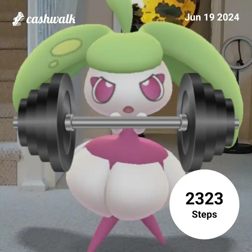 CashWalk_share_capture_20240619_b447b49b-4c70-476e-b6fd-cb4d13ee
