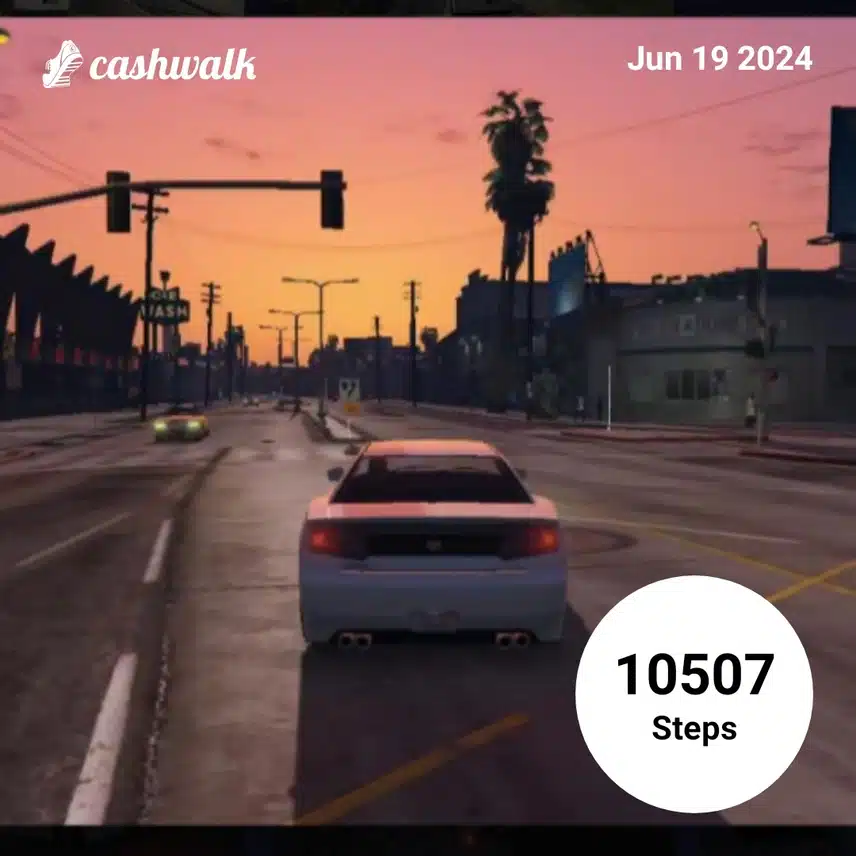 CashWalk_share_capture_20240619_8715351a-9505-448c-b014-94b2baec