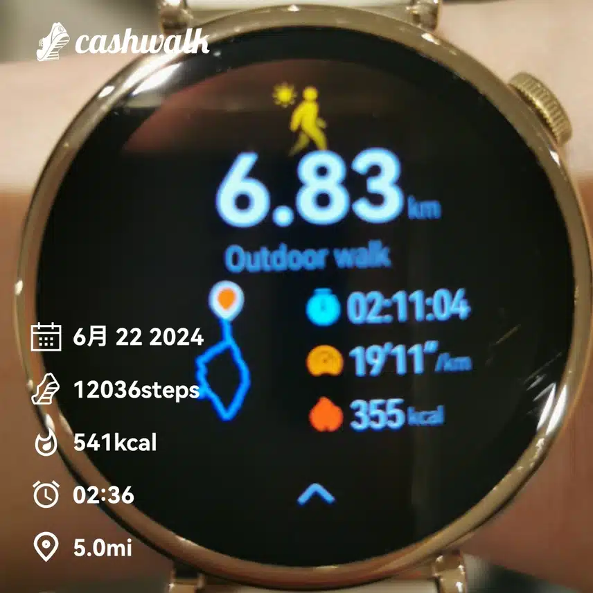 CashWalk_share_capture_20240622_40d6dc01-11ca-41c0-a63c-a4271e7a