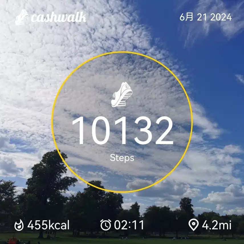 CashWalk_share_capture_20240621_b58c50db-0c41-46c3-90e2-37e8e785