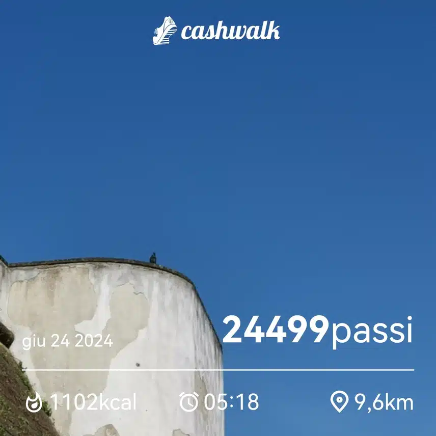 CashWalk_share_capture_20240624_45911147-9bce-4b97-bcaa-00fb7cc0